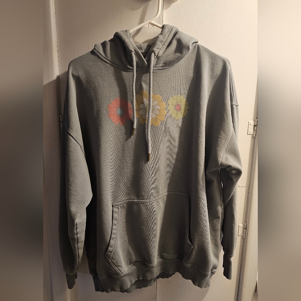 American Eagle Outfitters Hoodie